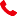 tel