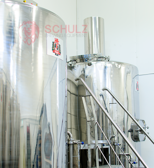 Brewery Kiiski Финляндия фото 2