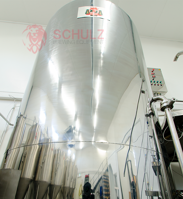 Brewery Kiiski Финляндия фото 4