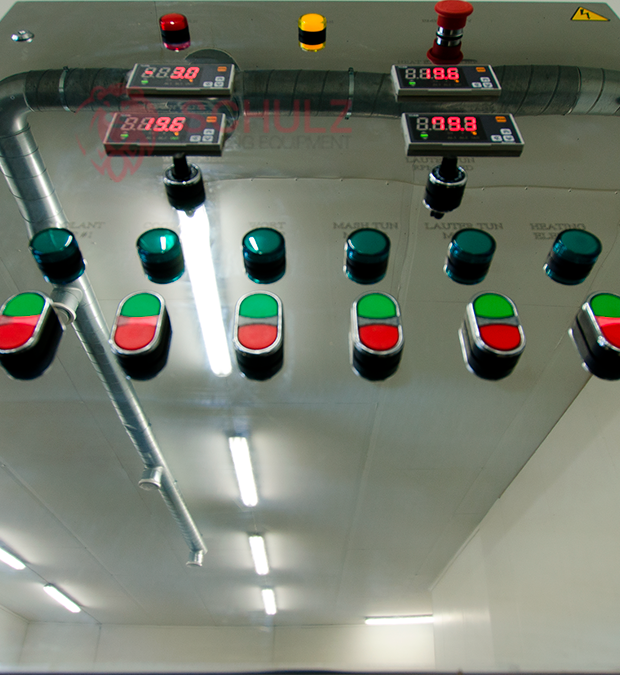 Brewery Kiiski Финляндия фото 5