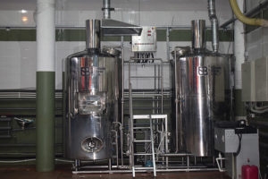 Brewery Schulz-1000