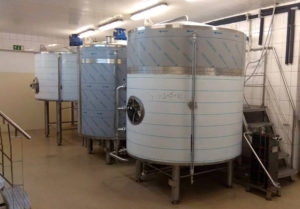 Brewery Schulz-2500