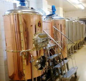 Brewery Schulz-300